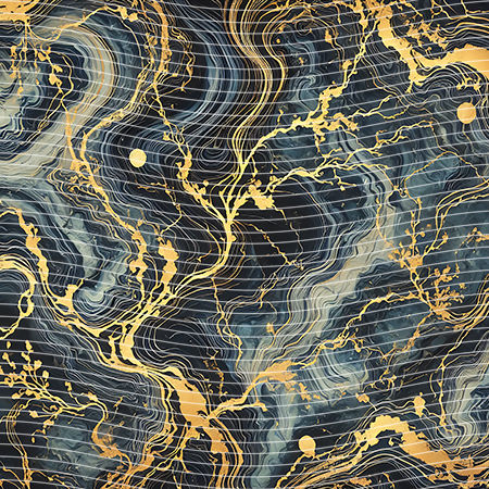 20oz integrate-EJ-6945